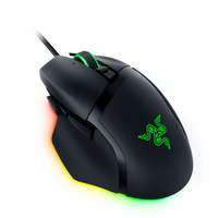 Basilisk V3 Ergonomic Wired Gaming Mouse