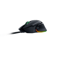 Basilisk V3 Ergonomic Wired Gaming Mouse