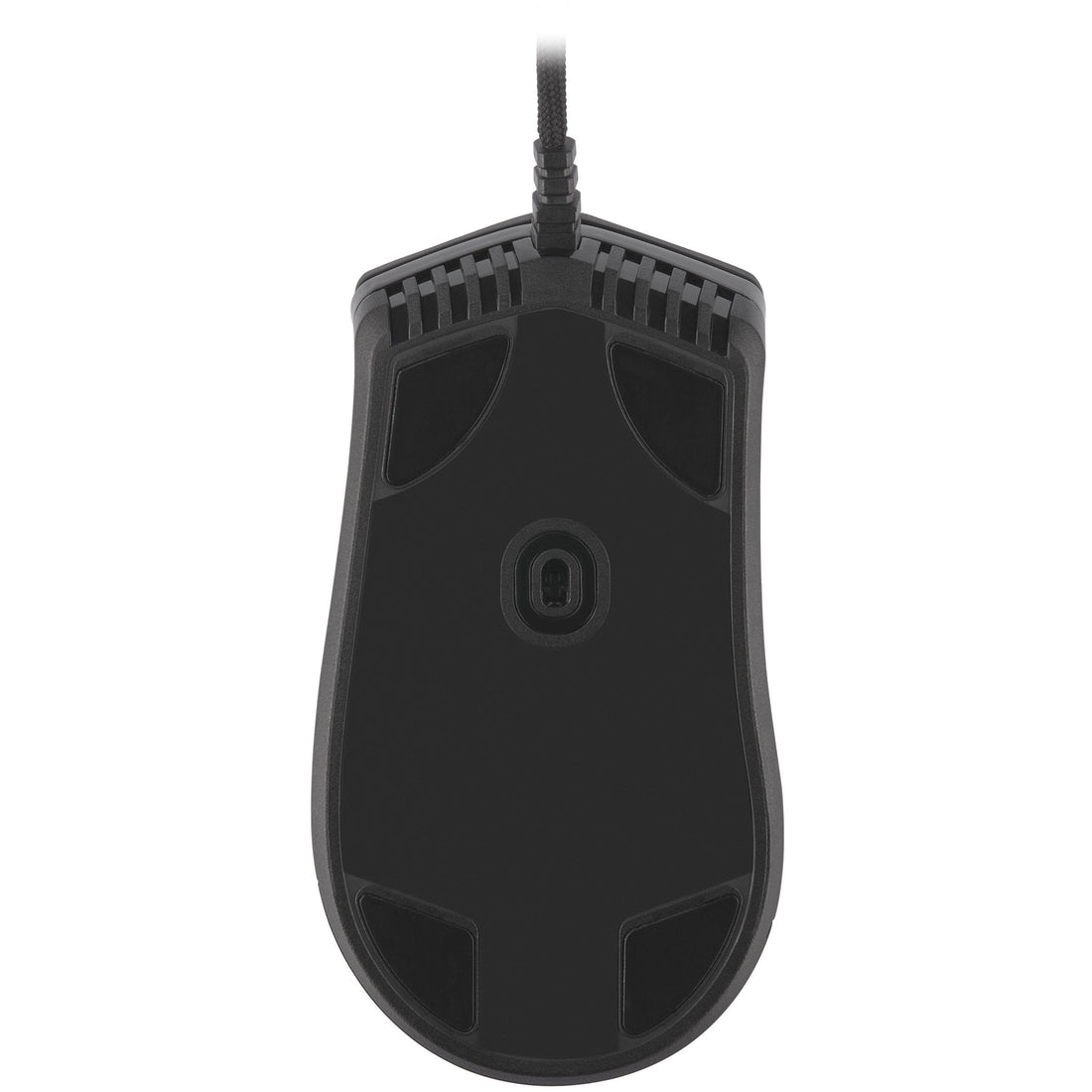 Sabre RGB Pro Champion Series Gaming Mouse