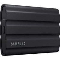 Portable SSD T7 Shield BLK 2TB USB 3.2