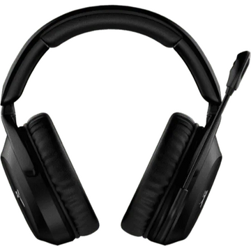 Cloud Stinger 2 Wireless Gaming Headset