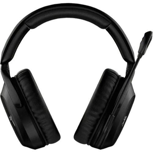 Headphones - HP Cloud Stinger 2 Wireless Gaming Headset