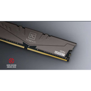 Expert UD-D4 8GBx2 3200 DDR4 Gaming Memory