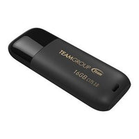 C175 Series 16GB USB 3.0 Drive - Black