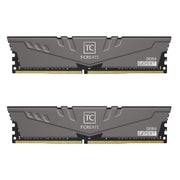 T-Create Expert Overclocking 10L 32GB 3200MHz DDR4 CL16 Gaming Memory