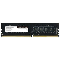 Elite 16GB DDR4 RAM