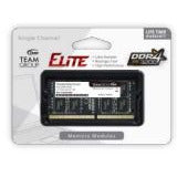 Elite 8GB 3200 DDR4 SODIMM