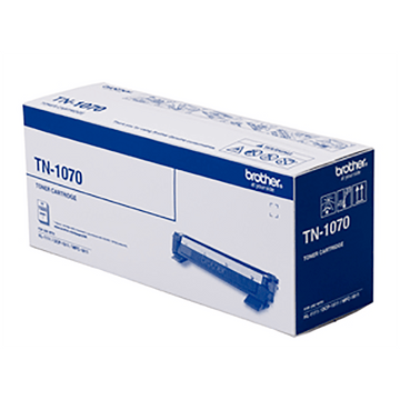 Toner 1000 TN1070