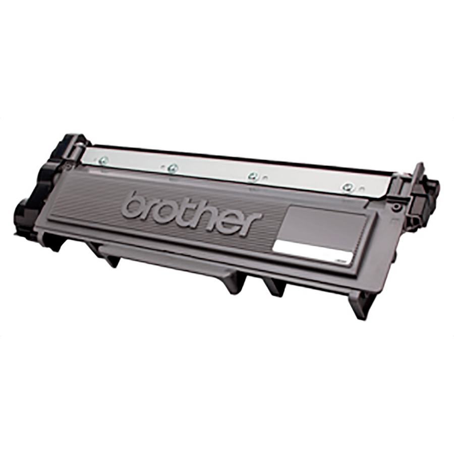 1200 Pages Toner TN2315