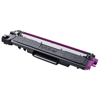 Magenta Laser Toner TN233M