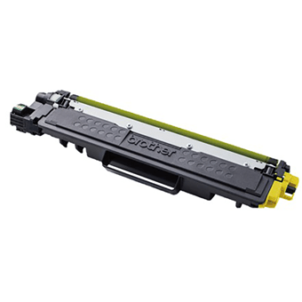 Yellow Laser Toner TN233Y