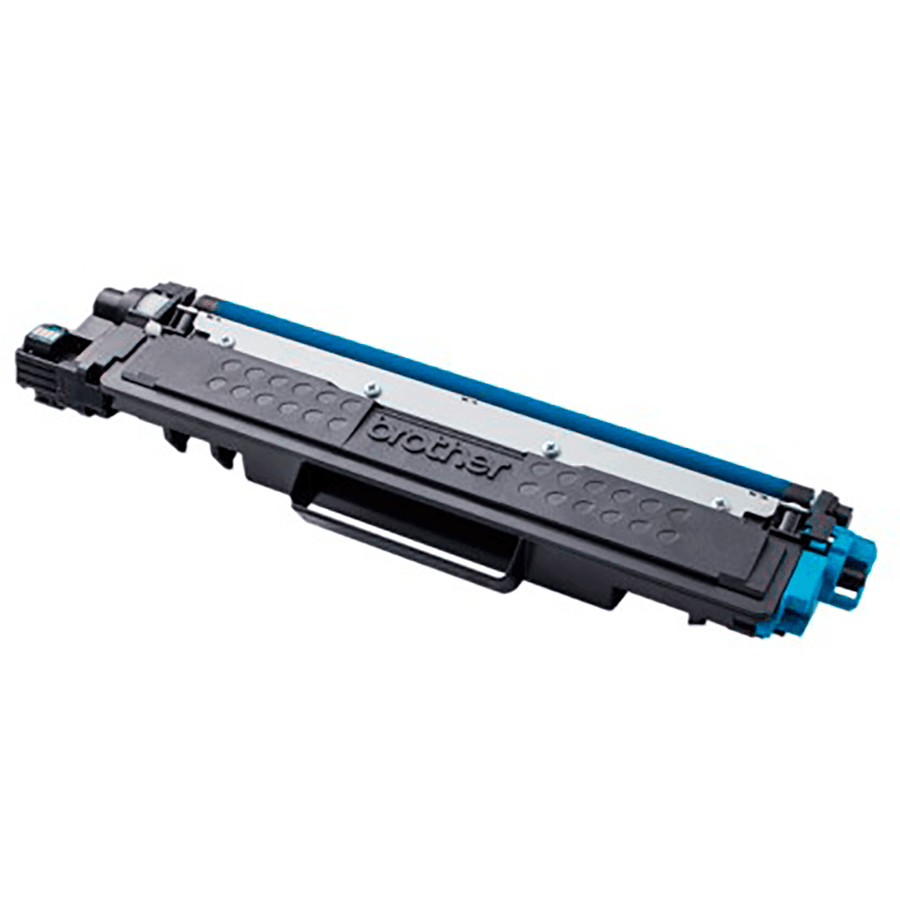 Cyan Laser Toner TN237C