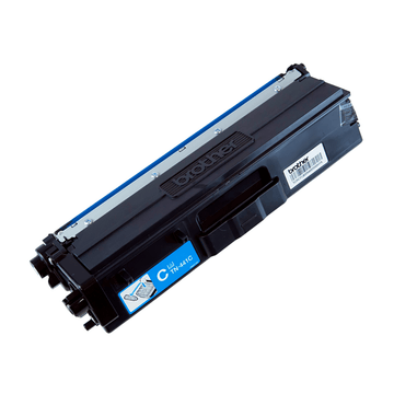 Toner Cyan Yield up to 1800 Pages TN441C