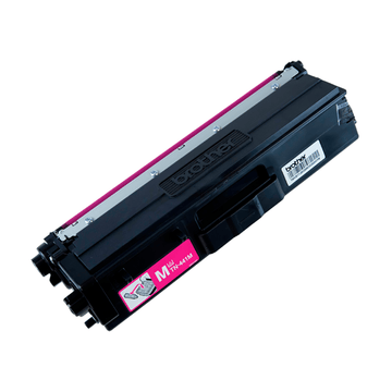 Toner Magenta Yield up to 1800 Pages TN441M