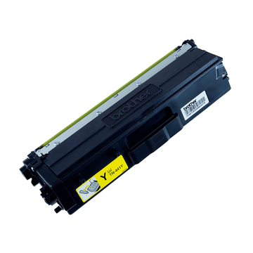 Toner Yellow Yield up to 1800 Pages TN441Y