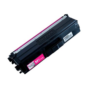 Toner Magenta Yield up to 4000 Pages TN443M