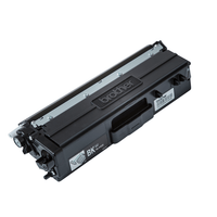 Toner Black Yield up to 6500 Pages TN446BK