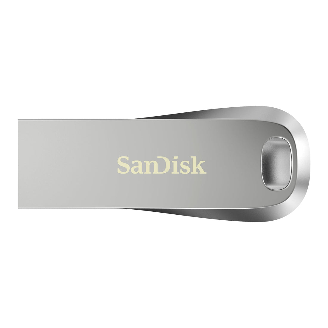 Ultra Luxe USB 3.1 Flash Drive, 128GB