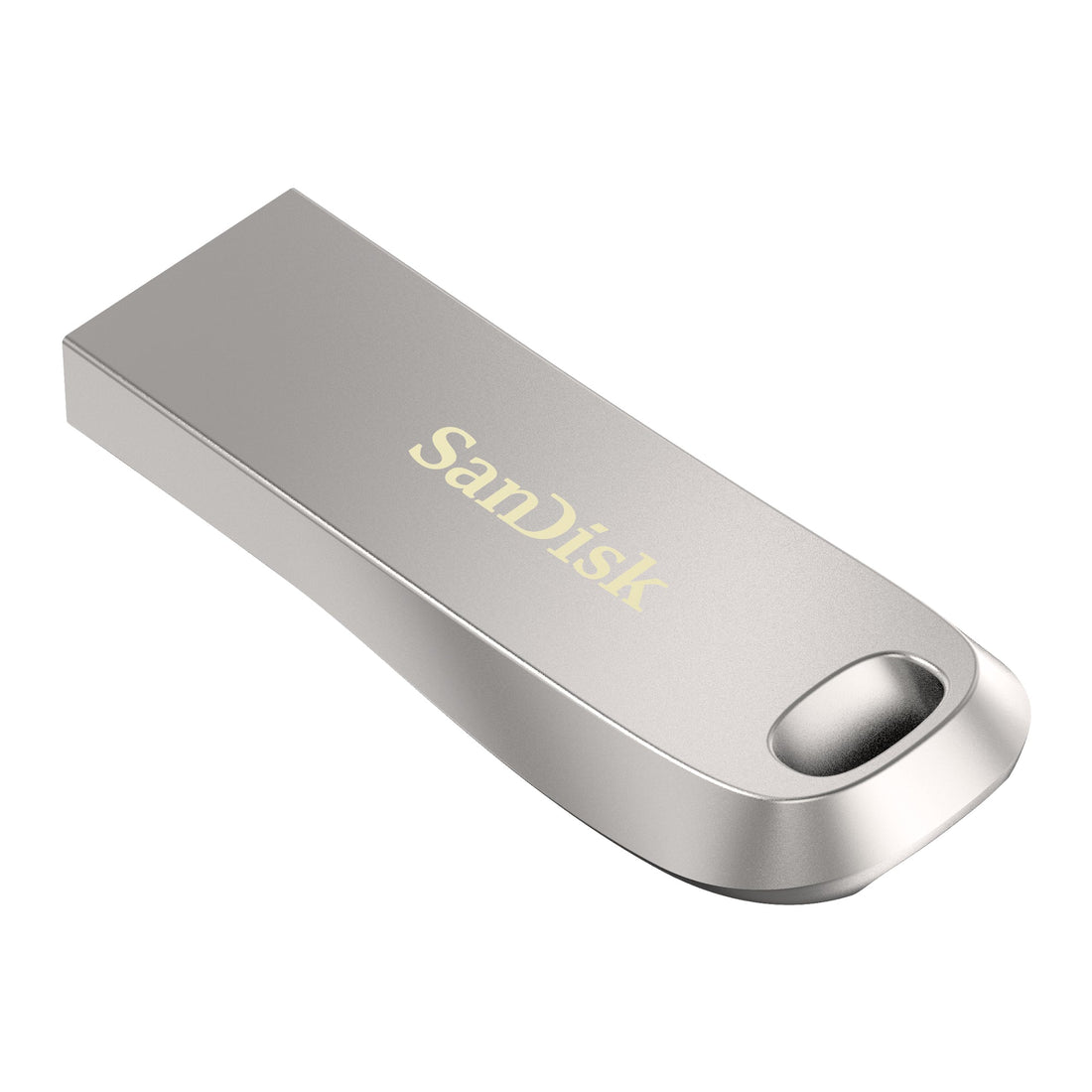 Ultra Luxe USB 3.1 Flash Drive, 128GB