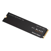 Black SN770 1TB SSD M.2 NVMe