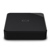 Elements SE Portable 4TB USB 3.0 External HDD