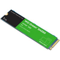 SN350 1TB M.2 SSD 3200/2500MBS